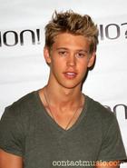 Austin Robert Butler : austin_butler_1287006462.jpg