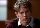 Austin Robert Butler : austin_butler_1293120837.jpg