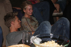 Austin Robert Butler : austin_butler_1293468282.jpg