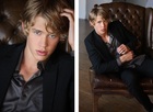 Austin Robert Butler : austin_butler_1293468297.jpg