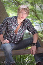 Austin Robert Butler : austin_butler_1293551154.jpg