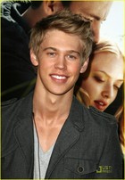 Austin Robert Butler : austin_butler_1293640822.jpg