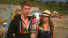 Austin Robert Butler : austin_butler_1294006646.jpg