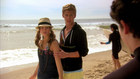 Austin Robert Butler : austin_butler_1294006659.jpg