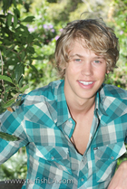 Austin Robert Butler : austin_butler_1294521689.jpg