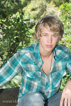 Austin Robert Butler : austin_butler_1294521694.jpg