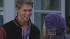 Austin Robert Butler : austin_butler_1295560823.jpg