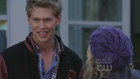 Austin Robert Butler : austin_butler_1295560939.jpg