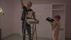 Austin Robert Butler : austin_butler_1301093403.jpg