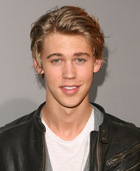 Austin Robert Butler : austin_butler_1301857776.jpg