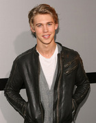 Austin Robert Butler : austin_butler_1301857785.jpg