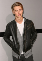 Austin Robert Butler : austin_butler_1301857794.jpg