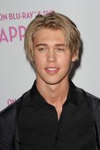 Austin Robert Butler : austin_butler_1302222893.jpg