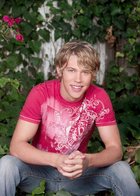 Austin Robert Butler : austin_butler_1302376967.jpg