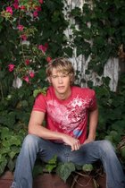 Austin Robert Butler : austin_butler_1302376973.jpg