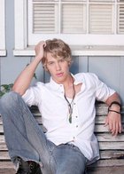 Austin Robert Butler : austin_butler_1302376977.jpg