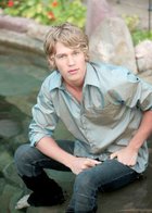 Austin Robert Butler : austin_butler_1302378137.jpg