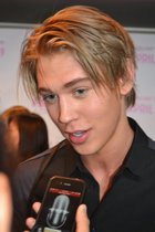 Austin Robert Butler : austin_butler_1302900740.jpg