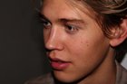 Austin Robert Butler : austin_butler_1303683273.jpg