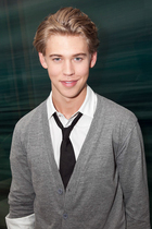 Austin Robert Butler : austin_butler_1303843727.jpg