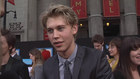 Austin Robert Butler : austin_butler_1304026548.jpg