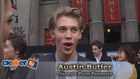 Austin Robert Butler : austin_butler_1304026558.jpg