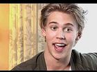 Austin Robert Butler : austin_butler_1304788149.jpg