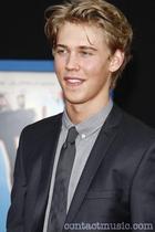 Austin Robert Butler : austin_butler_1305839802.jpg