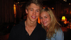 Austin Robert Butler : austin_butler_1306714537.jpg