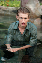 Austin Robert Butler : austin_butler_1307116437.jpg