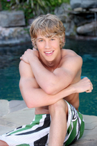 Austin Robert Butler : austin_butler_1307116444.jpg