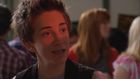 Austin MacDonald in Debra!, episode: Drum and Drummer, Uploaded by: TeenActorFan