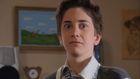 Austin MacDonald in Debra!, episode: Drum and Drummer, Uploaded by: TeenActorFan