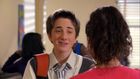 Austin MacDonald in Debra!, episode: Drum and Drummer, Uploaded by: TeenActorFan