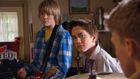 Austin MacDonald in Debra!, episode: Drum and Drummer, Uploaded by: TeenActorFan