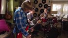 Austin MacDonald in Debra!, episode: Drum and Drummer, Uploaded by: TeenActorFan