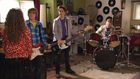 Austin MacDonald in Debra!, episode: Drum and Drummer, Uploaded by: TeenActorFan