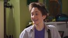 Austin MacDonald in Debra!, episode: Drum and Drummer, Uploaded by: TeenActorFan