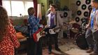 Austin MacDonald in Debra!, episode: Drum and Drummer, Uploaded by: TeenActorFan