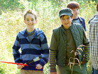 Austin MacDonald : austin_macdonald_1216440514.jpg
