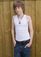 Austin MacDonald : austin_macdonald_1250538779.jpg