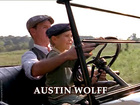 Austin Wolff : awo-death_in_the_family_006.jpg