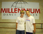 Austin Anderson : TI4U_u1220543897.jpg