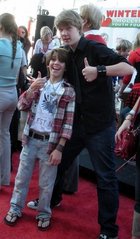 Austin Anderson in General Pictures, Uploaded by: TeenActorFan