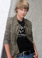 Austin Anderson : austinanderson_1220986021.jpg