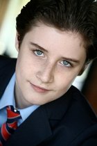 Austin James Wolff in General Pictures, Uploaded by: TeenActorFan