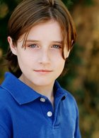 Austin James Wolff in General Pictures, Uploaded by: TeenActorFan