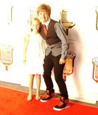 Austin Michael Coleman in General Pictures, Uploaded by: TeenActorFan