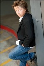 Austin Michael Coleman in General Pictures, Uploaded by: TeenActorFan