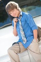 Austin Michael Coleman in General Pictures, Uploaded by: TeenActorFan
